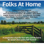 V/A - Folks At Home