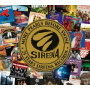V/A - Pearls Before Swine- 25 Yerars of Sireena Records