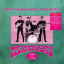 V/A - Sixties Japanees Garage / Psych Rareties Vol. 2