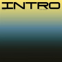 V/A - Tech040