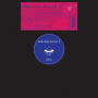 Various - Obscura Pulse I