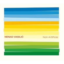 Vasilic, Nenad - Non-Artificial