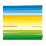 Vasilic, Nenad - Non-Artificial