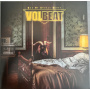 Volbeat - God of Angels Trust