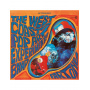 West Coast Pop Art Experi - Part One