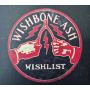 Wishbone Ash - Wishlist