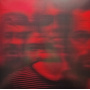 All Them Witches - House Of Mirrors Lp Colour