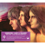 Emerson, Lake And Palmer - Trilogy 2cd