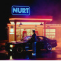 Gibbs - Nurt