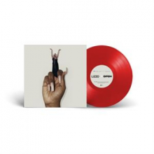Lizzo - Bitch