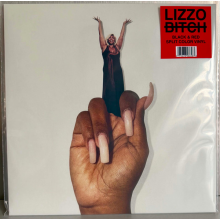 Lizzo - Bitch