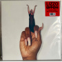 Lizzo - Bitch