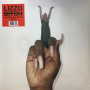 Lizzo - Bitch (indie)