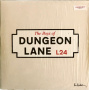 Mccartney, Paul - The Boys Of Dungeon Lane Lp