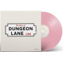 Mccartney, Paul - The Boys Of Dungeon Lane Lp (pink) (indies)