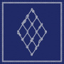 &Team - Aoarashi