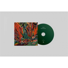 Akusmi - Terra Incognita