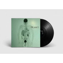 Alarm - Transformation