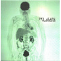 Alarm - Transformation