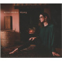 Angell, Ruth - Hlywing
