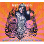 Astralasia - Live At Glastonbury Psychfest