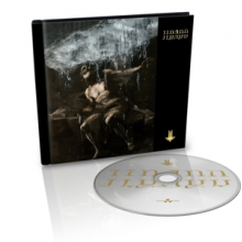 Behemoth - I Loved You At Your Darkest