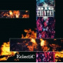 Big Country - Eclectic