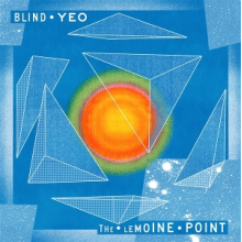 Blind Yeo - The Lemoine Point