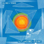 Blind Yeo - The Lemoine Point