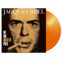 Brel, Jacques - Ne Me Quitte Pas
