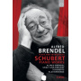 Brendel, Alfred - Alfred Brendel Plays and Intro
