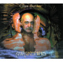Bunker, Clive - Awakening