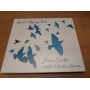 Carter, John & Martin Barre - Spirit Flying Free