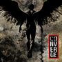 Converge - Love is Not Enough