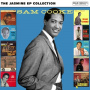 Cooke, Sam - The Jasmine Ep Collection