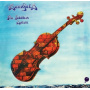 Dransfield - The Fiddler's Dream