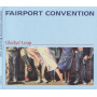 Fairport Convention - Glady's Leap
