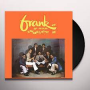 Frank Y Sus Inquietos - Frank Y Sus Inquietos