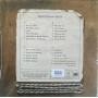 Frightened Rabbit - Pedestrian Verse