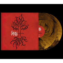 Gojira - Link Alive