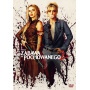 ZABAWA W POCHOWANEGO 2 (DVD)