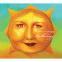 Greenhouse Band - Anthology