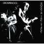 Groundhogs - Hoggin the Stage Plus