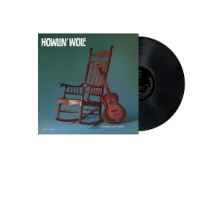 Howlin' Wolf - Howlin' Wolf