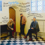 Hutchings, Ashley & Ken Nicol - From Psychedelia To Sonnets