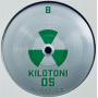 Kilotoni - Marviken