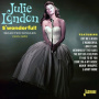London, Julie - Singles Collection, 1955-1962