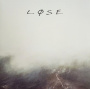 Lose - Lose
