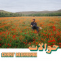 Megarbane, Charif - Hawalat