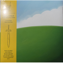 Miller, Jammin Sam - A Link To the Past Tribute